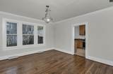 906 Beaufort Street - Photo 12