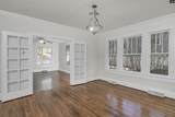906 Beaufort Street - Photo 13