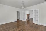 906 Beaufort Street - Photo 14