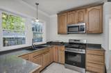 906 Beaufort Street - Photo 15