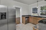 906 Beaufort Street - Photo 19