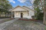 906 Beaufort Street - Photo 2
