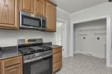 906 Beaufort Street - Photo 21