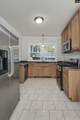 906 Beaufort Street - Photo 23