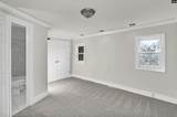 906 Beaufort Street - Photo 25