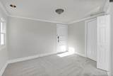 906 Beaufort Street - Photo 26