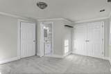 906 Beaufort Street - Photo 27