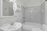 906 Beaufort Street - Photo 28