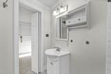 906 Beaufort Street - Photo 29