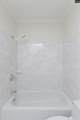 906 Beaufort Street - Photo 30
