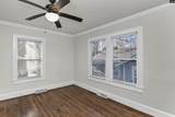 906 Beaufort Street - Photo 35