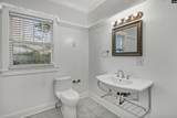 906 Beaufort Street - Photo 37