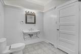 906 Beaufort Street - Photo 38