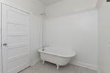 906 Beaufort Street - Photo 39