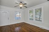 906 Beaufort Street - Photo 4