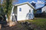 906 Beaufort Street - Photo 41