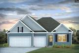 377 Still Shores Drive - Photo 1