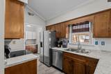 195 Lexington Lane - Photo 10