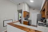 195 Lexington Lane - Photo 11