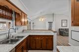 195 Lexington Lane - Photo 12