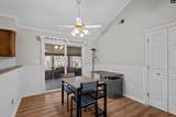 195 Lexington Lane - Photo 13