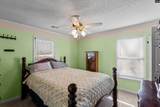 195 Lexington Lane - Photo 14