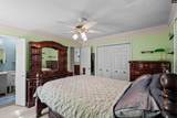 195 Lexington Lane - Photo 15