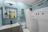 195 Lexington Lane - Photo 16