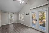 195 Lexington Lane - Photo 17