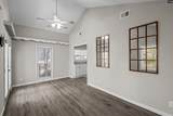 195 Lexington Lane - Photo 18