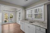 195 Lexington Lane - Photo 19