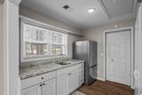 195 Lexington Lane - Photo 20