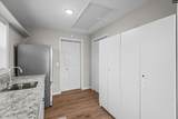 195 Lexington Lane - Photo 21