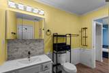 195 Lexington Lane - Photo 24
