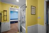 195 Lexington Lane - Photo 25