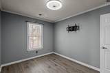 195 Lexington Lane - Photo 26