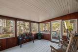 195 Lexington Lane - Photo 30