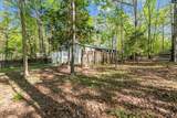 195 Lexington Lane - Photo 36