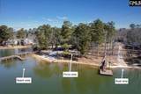 195 Lexington Lane - Photo 38