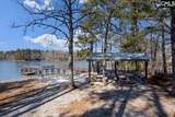 195 Lexington Lane - Photo 4