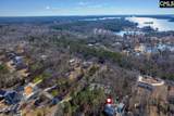 195 Lexington Lane - Photo 41