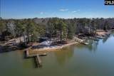 195 Lexington Lane - Photo 43