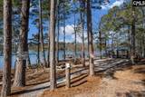 195 Lexington Lane - Photo 44