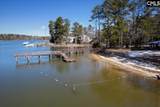 195 Lexington Lane - Photo 45
