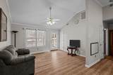 195 Lexington Lane - Photo 5