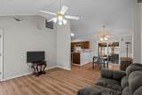 195 Lexington Lane - Photo 6