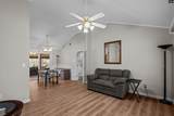 195 Lexington Lane - Photo 7