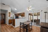 195 Lexington Lane - Photo 8