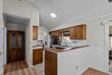 195 Lexington Lane - Photo 9