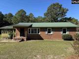 932 Macedonia Church Road - Photo 1